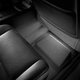 Illustration for article titled 2010 Lincoln MKT: Lincoln Gets A Big-Boy Crossover
